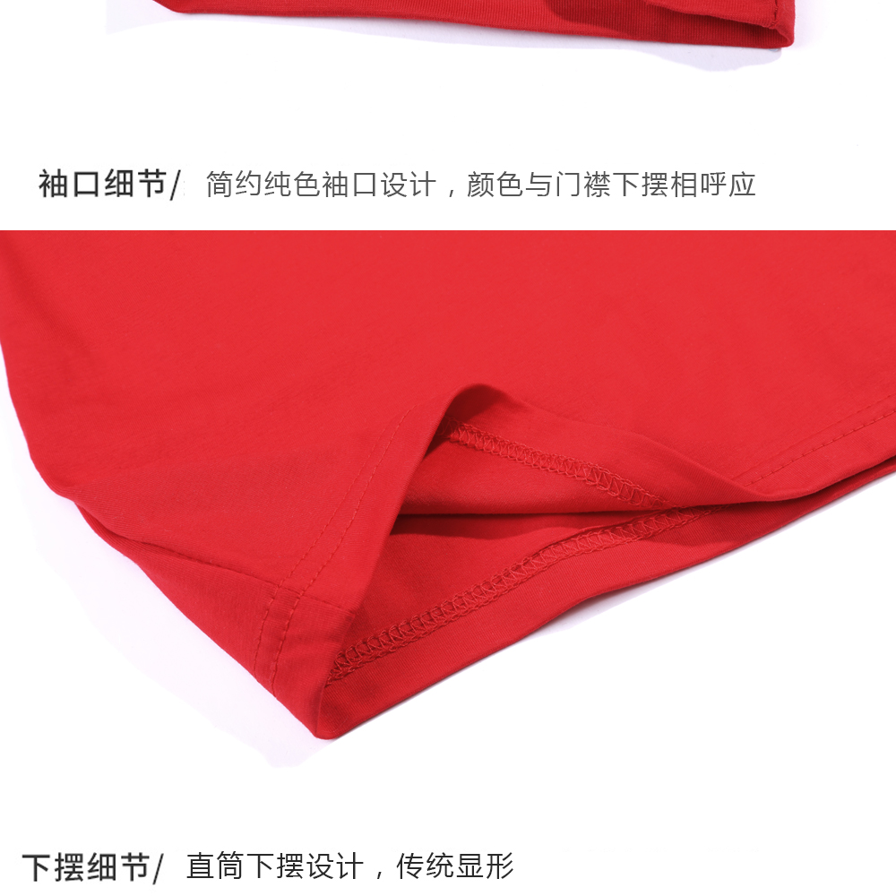 細節展示