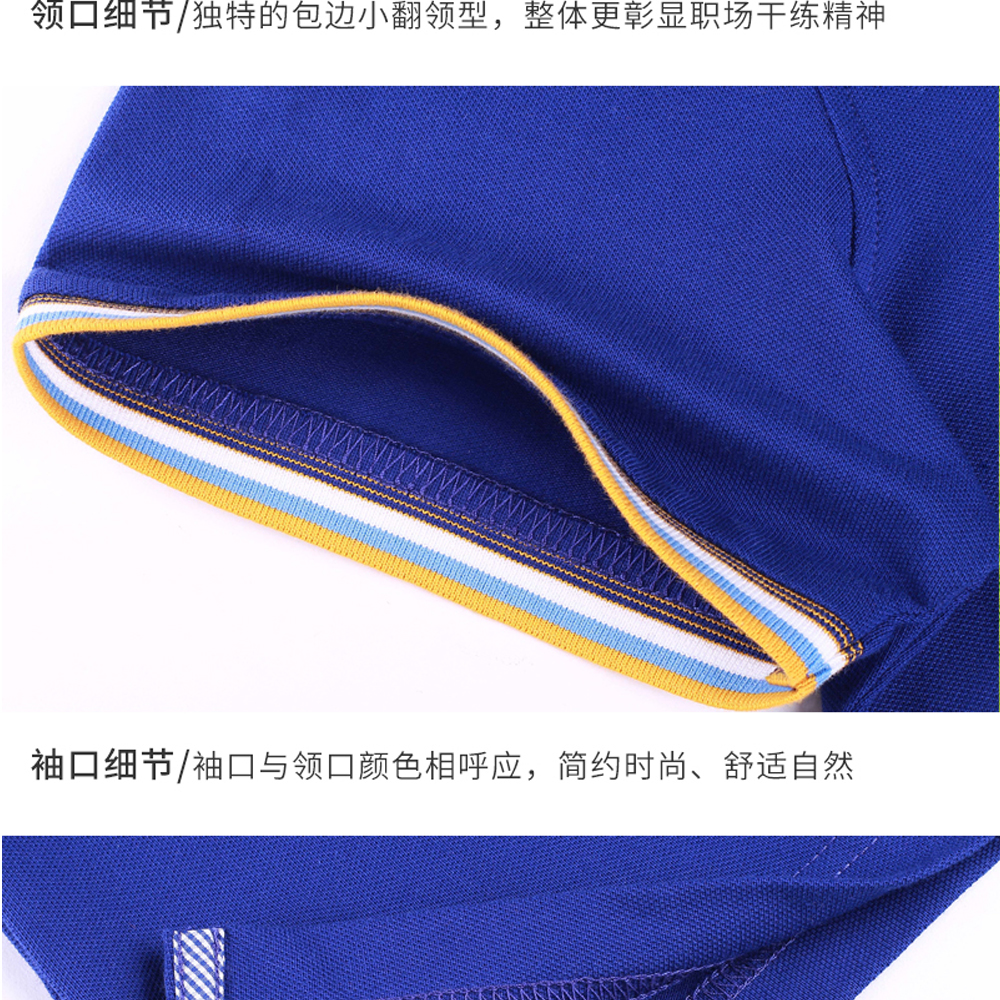 細節展示