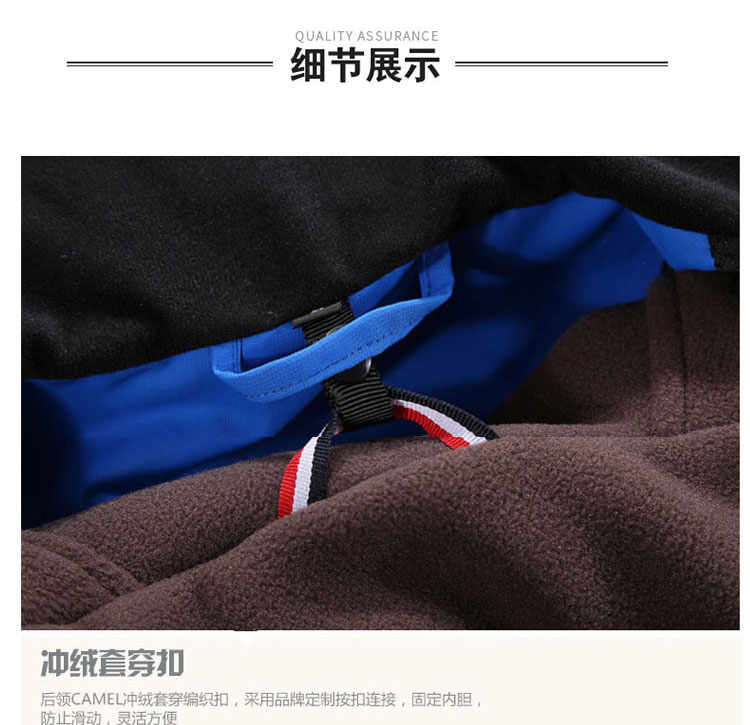 細節展示