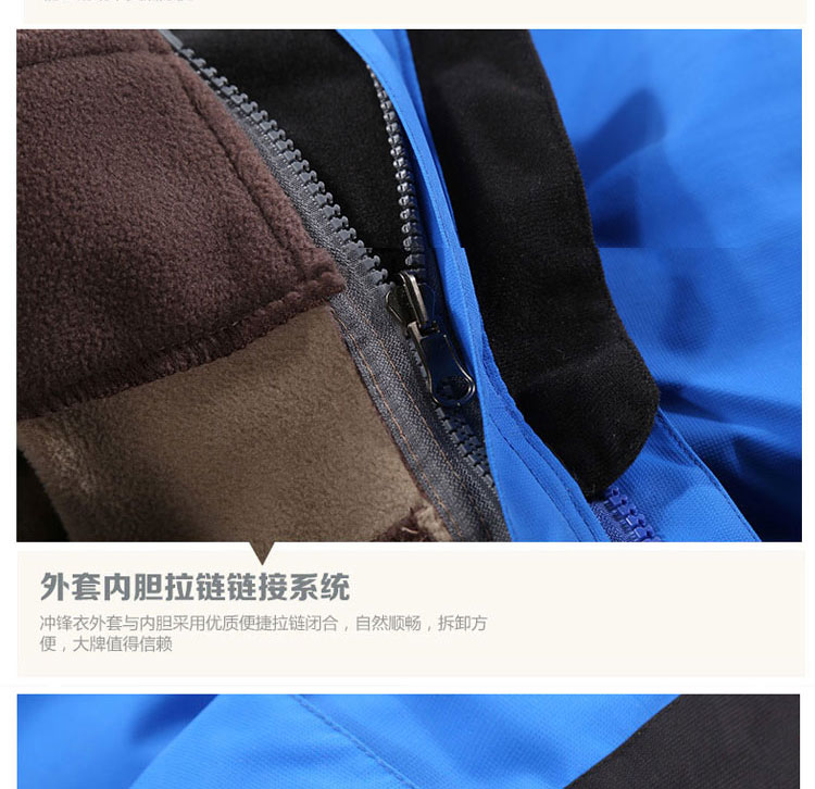 細節展示
