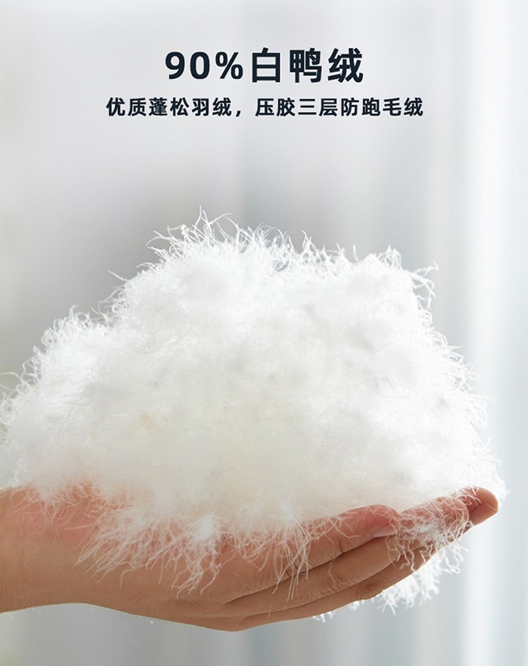 沖鋒衣材質